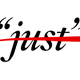 Illustration for article titled Google Exec: Women, Stop Saying Just So Much, You Sound Like Children